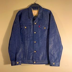 LEVIES Denim Jacket